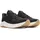 Black castlerock 001 7 5