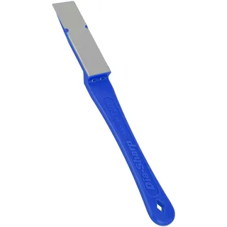 DMT Dia-Sharp® Diamond Mini-Hone® Diamant Schleiffeile Grob, Für Messer und Werkzeuge, Erreicht auch schwer zugängliche Stellen, Made in USA, D2C