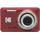 Pixpro FZ55 Rot