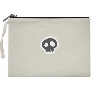 Bonateks Damen Frfcb101141 Clutches, beige