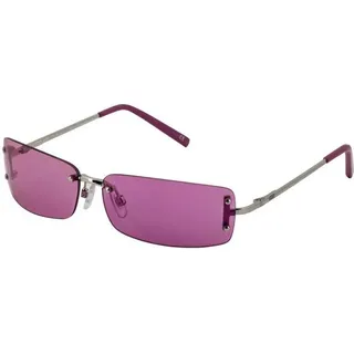 Vans Gemini Smoky GrapeGlasdurchmesser: 60 - Lila, Dunkelviolett, Hellviolett