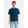 Red Tab Vintage Tee L