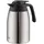 Thermoskanne silber 1,5 l