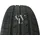 BluEarth-Es ES32A 225/60R18 100H BSW