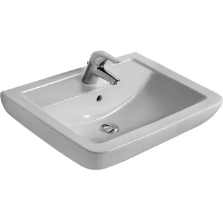 Ideal Standard Eurovit Plus Handwaschbecken 65 x 46 cm (V302801)