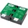 APC Batterie APC plomb-acide scelle