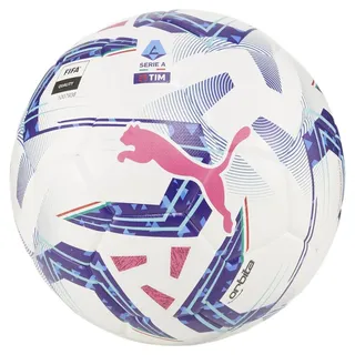 PUMA Orbita Ball Serie A (FIFA Quality), 5