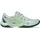 GEL-ROCKET Herren Lichen Rock/Tranquil Teal 47