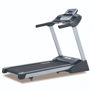 Spirit Fitness XT185