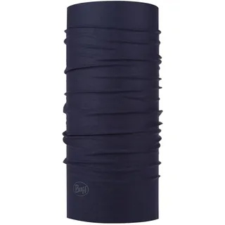 Buff Original EcoStretch Unisex für Jugendliche