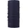 Original EcoStretch Unisex für Jugendliche
