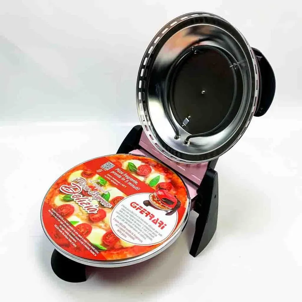 Produktbild