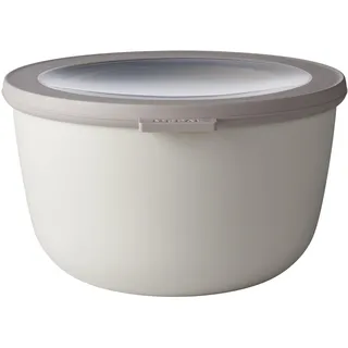 Cirqula nordic white 2 l