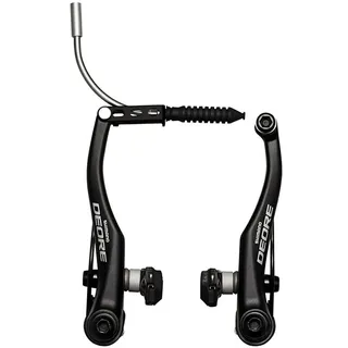 Shimano Deore BR-T610