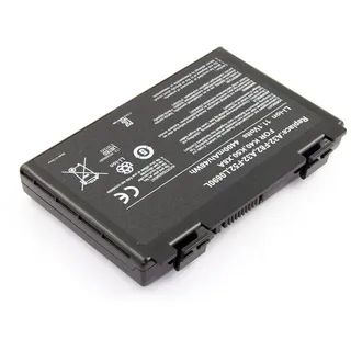 CoreParts MBI2041 Akku