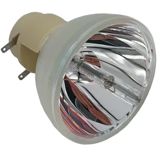 Nackte Osram Lampe ACER H6530BD NLMP24397