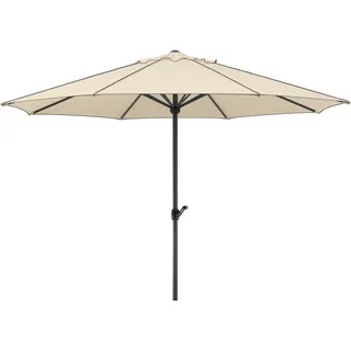 Schneider Adria Ø 350 cm Beige