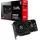 Radeon RX 9060 XT 16 GB GDDR6