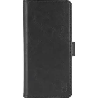 Gear Classic 3 Karte Recyceltes Motorola G04 4G Schwarz