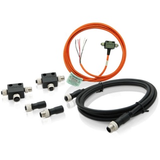 Actisense NMEA 2000 Starter-Kit - A2K-KIT-1a