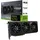 GeForce RTX 5050 8 GB GDDR6