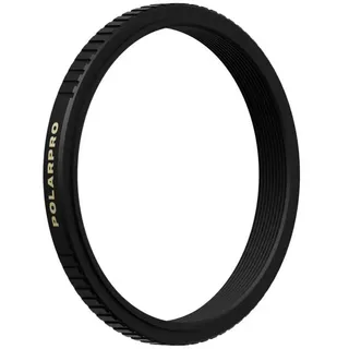 PolarPro Fuji X100 49mm