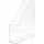 Stehsammler i-LINE C4 A4,