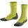 Socken lime 7601 27-30