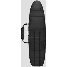 Bild Djarv 3-4 Surfboard-Tasche black out