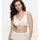 Minimizer-BH W01 mit Jacquardspitze Basic Dessous
