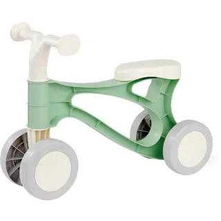 Simm Spielwaren GmbH My First Scooter, pastellgrün