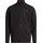Melange/Black Night XL