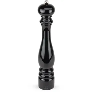Peugeot Paris U'Select Pfeffermühle 40 cm Schwarz unbefüllt