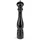 Paris U'Select Pfeffermühle 40 cm Schwarz unbefüllt