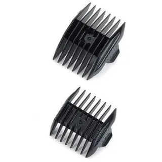 Sinelco France Vsx Kopfstück, Schwarz