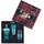 Le Male Special Edition Eau de Toilette 125 ml Geschenkset
