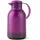 Samba aubergine 1,5 l
