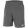 Club Team 20 Jogginghose Grau XXL