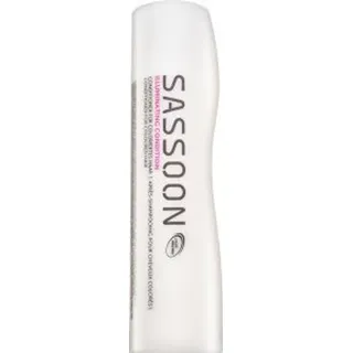 VIDAL SASSOON Illuminating Condition Conditioner 250 ml