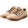 Beige 48