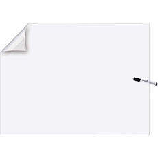 Bild Magic-Chart Whiteboard Folie 90x120cm