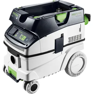 Festool CTL 26 EI-FLR