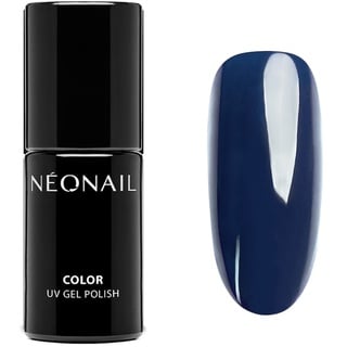 UV Nagellack Midnight Match Kollektion night walks 7,2 ml