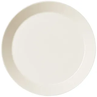 Iittala Teema Speiseteller 26 cm weiß 1er Set