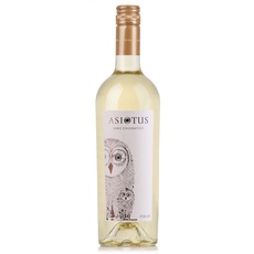 Bild von Vino varietale d'Italia halbtrocken (1 x 0.75 l)