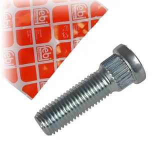 FEBI BILSTEIN Radbolzen