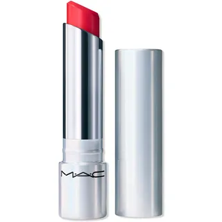 MAC Glow Play Lippenbalsam 3,14 g
