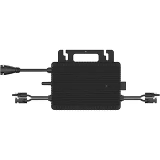 Hoymiles HiFlow Pro 800W-2WB Mikro-Wechselrichter mit WLAN