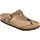 Gizeh Tabacco Brown 40