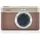 Pixpro C1 Braun
